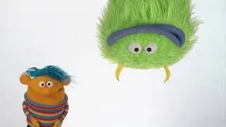 Frankie And Frank: The Ups And Downs Of Frank | S1 E8 - Full Episode (Nick Jr.)