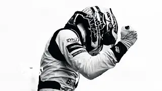 A Rising Star &ndash; Enaam Ahmed On How Verstappen, Hamilton & Senna Inspired His Move To F3 | M1TG