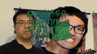 Debaucherous Debuts: Houkago Grind Time