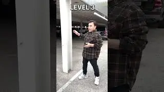 The Pang Fang System by Dr. Shawn Shah