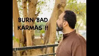Benefits Of Worshiping Peepal Tree | Astrological Remedies by Navneet Chitkara | Astro Scientist