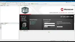 CONFIGURACIÓN Y USO DEL ADC PIC18F4550 PARTE 3 DE 4 (PROGRAMACIÓN)