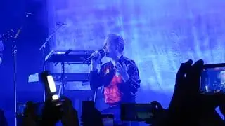 Franz Ferdinand, 