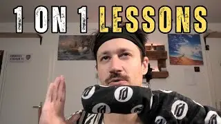 🎧 Why My Students Level Up FAST &ndash; Music Production Lessons That Actually Work