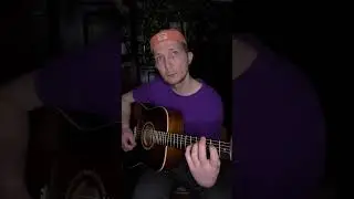 Crosspicking