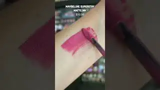 BEST MAKEUP OF 2022 part 3