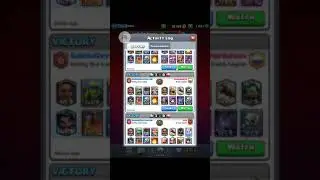 Ram Rage Challenge
