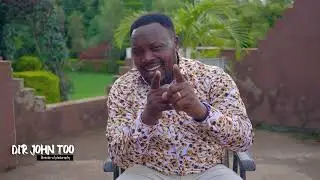 Mc Stano Sigindet//Igilgei Sikelenjin Kongoi//official video 4k