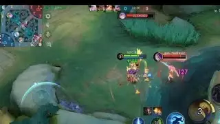 Cici Vs Uranus Siapa yang Menang