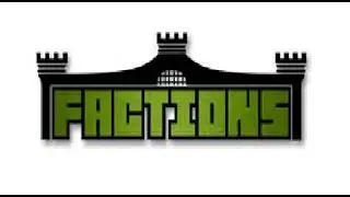 Servidor de Factions com plugins 100% configurado + download 1.7.x e 1.8.x (plugin pack)