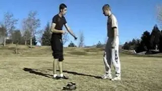 dragon walk tutorial
