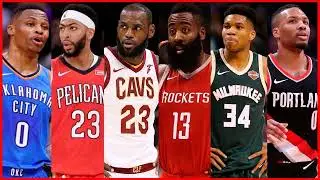 NBA tickets best promo