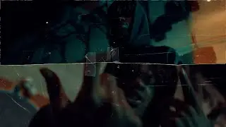 CARTI BANKX x JERRY LEE x ENDOFMATRIX (MUSIC VIDEO) ​⁠🎥 @CTMFILMSTV