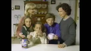Ovaltine 