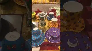 قصة الولد اليتيم المظلوم