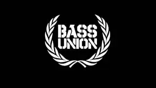 [MIX] J. Rabbit - Bass On Your Face Vol. 1