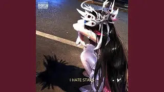 Little Demons