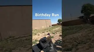 #viral #airsoftnation #airsoft #airsofting #airsoftobsessed