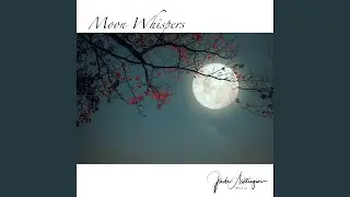 Moon Whispers