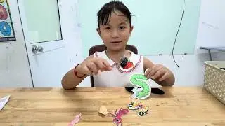 Nguyên Thảo_Ollie 1_Unit 7,8