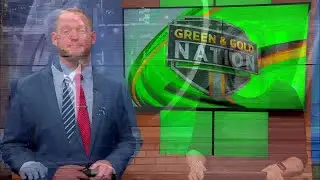 Packers fans reflect on playoff loss, future of coaching staff