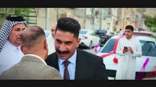 مصطفى فاروق الشبلي