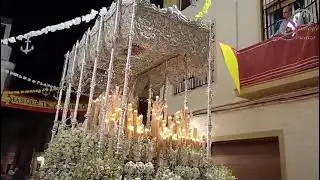 MOMENTAZO Magna Córdoba 2025