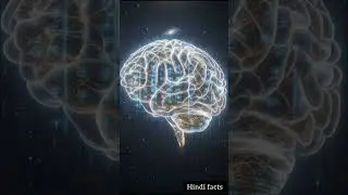 Science facts lightning and brain storage🤯#ytshorts #trending #ai #facts#science#viral#shorts