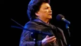 Fado Solene