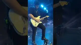 Guitar Cam | Oh quão lindo esse nome é - Ana Nóbrega