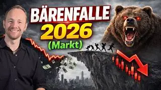Das Update, das Short-Seller ruiniert: Neue Daten vom IWF