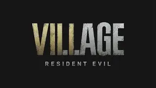 Resident Evil Village PS5 - Final Boss Fight/Ending