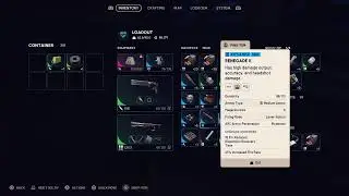 Arc Raiders PvP Stream