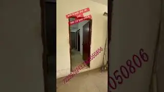 #indoreproperty #indoreroom #indoreproperties #indore #youtubeshorts