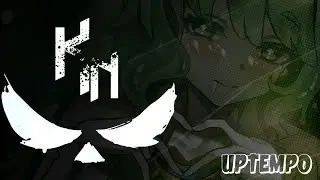 The Herbalist & Udow - Like To Party