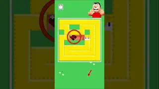 Fastest Longcat ||! Can You Beat This Level 13 ?😱 | Fancade Challenge 🔥