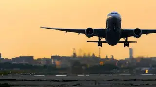 Faster and Cheaper Ethanol-to-Jet-Fuel on the Horizon