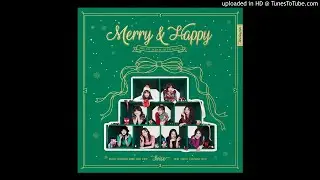 [Audio] 트와이스 - 하트 쉐이커, TWICE - Heart Shaker