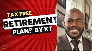 The Ultimate Retirement Plan: Tax-Free, Liquid, and Flexible
