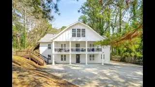 1596 Willowbrook Dr SW, Atlanta, GA 30311