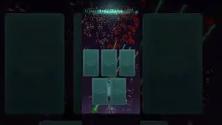 Galaxy Defense: Aeroblast mine insanity