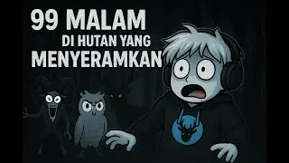 UPDATE CHEST BARU  | 99 MALAM DI HUTAN | 99 NIGHT IN THE FOREST | #roblox #99nightintheforest