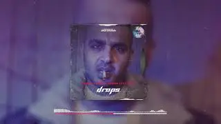 (DEEP) Samra x Mudi x Kurdo Type Beat - 