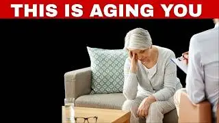 Stop Aging Faster: 5 Diet Warning Signs You Should Never Ignore