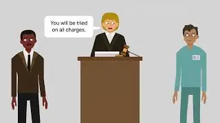 Press-Enterprise Co. v. Superior Court [Press-Enterprise II] Case Brief Summary | Law Case Explained