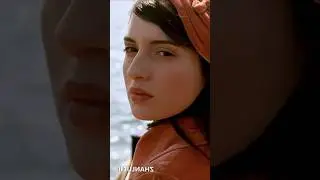 Sabse Hum Door Huye Maria Valverde ماريا فالفيردي Edit by Sabeel