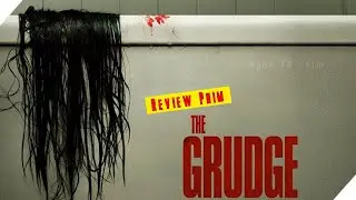 Review phim kinh dị The Grudge 2020. Nếu lỡ bước v&agrave;o ng&ocirc;i nh&agrave; n&agrave;y th&igrave; mua sẵn h&ograve;m đi l&agrave; vừa