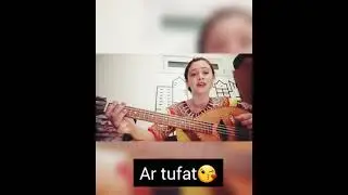 Sadia Hamidi -Lawliya + A ssa3d-iw- de Lounes Kheloui