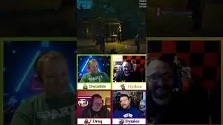 How to play an Everquest Cleric Oakwynd TLP! #shorts