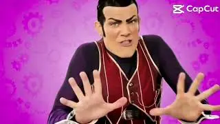 Robbie Rotten Hides Gooner&rsquo;s Disgusting Inappropriate meme Naughtyfins fanart